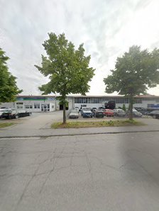 MH Auto- u. Motorradtechnik GmbH - Partnerbetrieb von EUROMASTER
