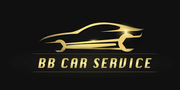 BB Car Service
