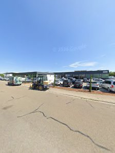 Autohaus Ebert GmbH & Co. KG Service