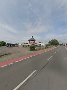AC Fahrzeugservice Bensheim