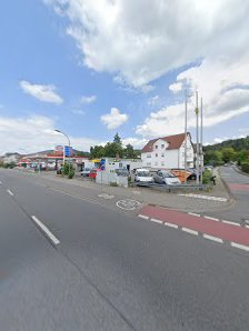 Glasshero Autoglas GmbH