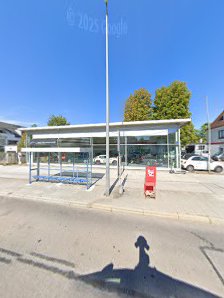 B&G Fahrzeugtechnik