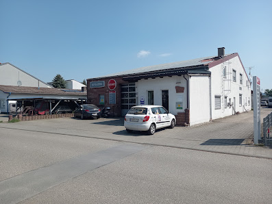 Auto-Jörg