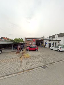 Auto-Jörg