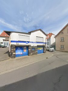 Auto-Frank