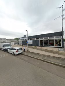 Bauer Automobile