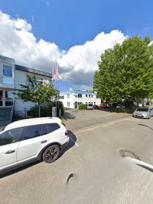 SAB Autoservice und Hobbywerkstatt + KFZ Gutachter