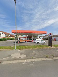 MTS MainTaunusService