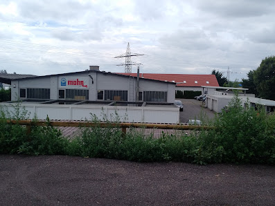 Die Werkzeugkiste Mohr GmbH & Co.KG