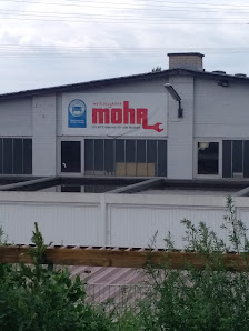Die Werkzeugkiste Mohr GmbH & Co.KG
