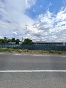 Die Werkzeugkiste Mohr GmbH & Co.KG
