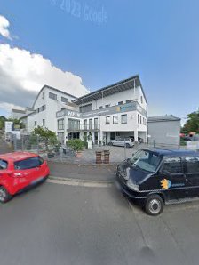 Hein GmbH