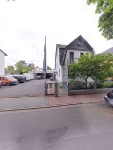 Autohaus Salzmann Inh. Ralf Thomas e.K.