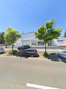 Reichelt Dellentechnik