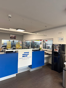 Autoservice Safak Rüstem