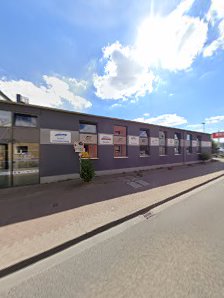Autoservice Safak Rüstem