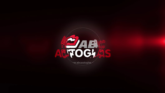 ABC Autoglas GmbH