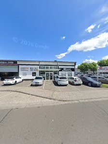 Car Plus Service GmbH