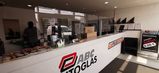 Car Plus Service GmbH