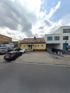Autoservice Simsek