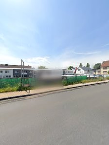 Autoglas Güler
