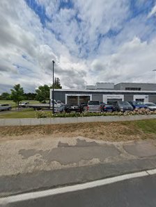 Groh & Göthling Geschäftsführungs GmbH