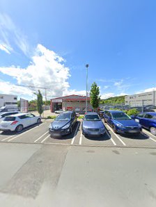 Autolackierung Dominante GmbH