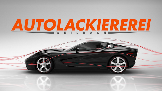 Autolackiererei Weilbach