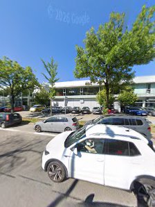 Autohaus Feicht GmbH Volkswagen