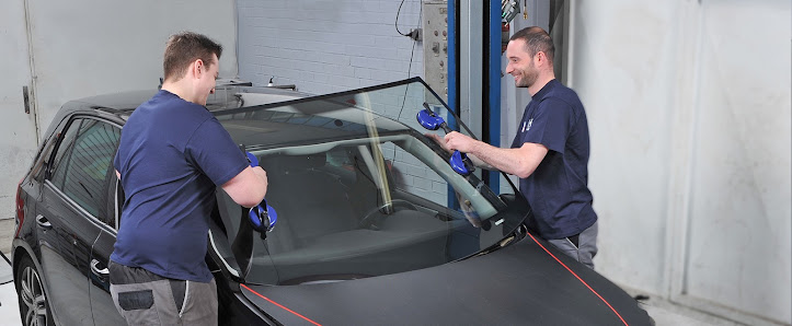 H&H Autoservice GmbH
