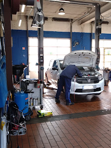 pitstop.de Limburg