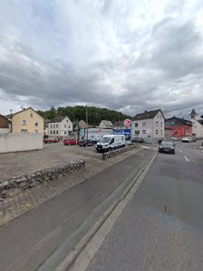 Kfz Meisterwerkstatt Michael Stabryla