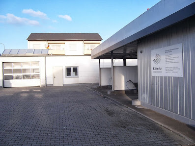 Köhncke Car Repair Service