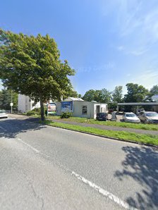 Köhncke Car Repair Service