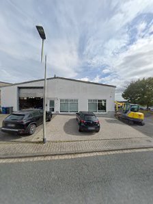 SC KFZ & Technik GmbH & Co. KG | Turbolader und DPF / Partikelfilter Reinigung