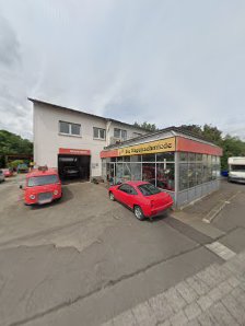 Friebe Walter Die Wagenschmiede
