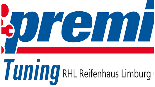Premio Reifen + Autoservice Reifenhaus Limburg GmbH