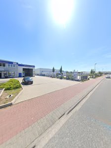 Premio Reifen + Autoservice Reifenhaus Limburg GmbH