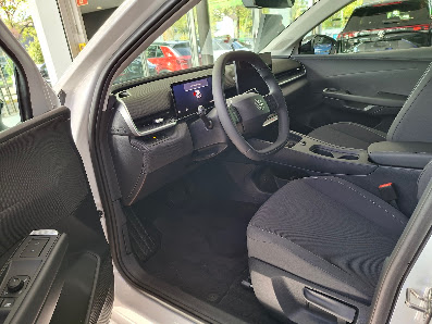 Autohaus Feicht GmbH - Volkswagen, Volkswagen Nutzfahrzeuge, Audi, SEAT, Škoda und Cupra