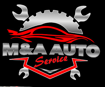 M&A Auto und Reifenservice, Zulassungsdienst