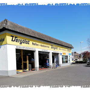 Vergölst Diez