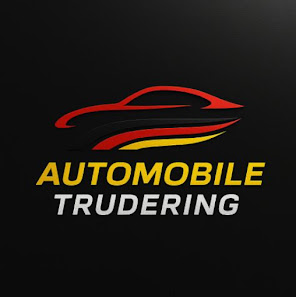 Automobile Trudering