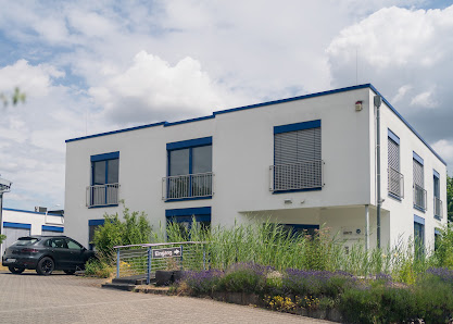 MOV´IT GmbH