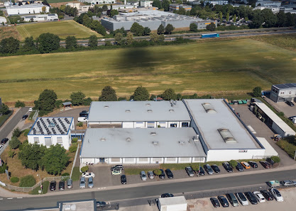 MOV´IT GmbH