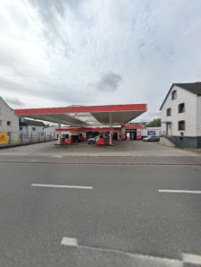 Otto Zimmermann Kfz Meisterbetrieb