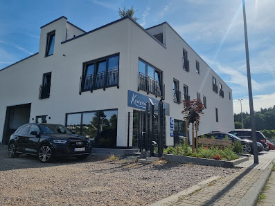Car-Tec Königstein