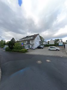 H & K Autos Gmbh