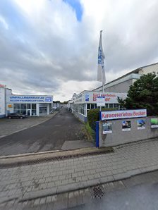 Autohaus Werkstatt Gnielinski