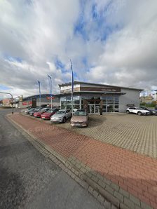 Autohaus Beate Bredler-Völkel