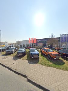 Stellantis &You Deutschland GmbH Leap Motors